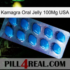 Kamagra Oral Jelly 100Mg Usa viagra1